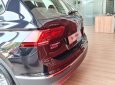 Volkswagen Tiguan 2021 - Xe Đức- Chất Đức, không thể bỏ qua Volkswagen