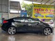 Kia K3 2014 - Xe màu đen