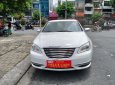 Chrysler 2011 - Màu trắng, nhập khẩu mới chạy 12.000km