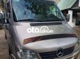 Mercedes-Benz Sprinter 2006 - Giá chỉ 150 triệu