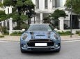 Mini Clubman 2017 - Bản cao cấp nhất siêu mới Full lịch sử hãng