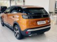 Peugeot 3008 2022 - Tặng gói bảo hiểm vật chất