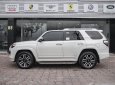 Toyota 4 Runner 2015 - 2 tỷ 500 triệu