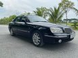 Hyundai XG 2004 - Nhập khẩu nguyên chiếc, giá 179tr