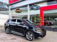 Kia Sorento 2022 - Cực kỳ nhiều ưu đãi