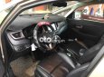 Kia Rondo 2015 - Xe gia đình cần bán