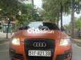 Audi A6 2005 - Nhập khẩu
