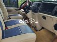 Ford Transit 2015 - Xe gia đình, giá cực tốt