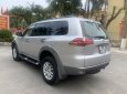 Mitsubishi Pajero Sport 2011 - Máy dầu tự động 1 cầu