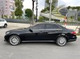 Mercedes-Benz E400 2015 - Màu đen