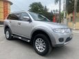 Mitsubishi Pajero Sport 2011 - Máy dầu tự động 1 cầu