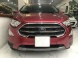 Ford EcoSport 2018 - Bán xe chính chủ giá tốt