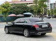 Mercedes-Benz E200 2017 - Xe màu đen