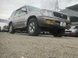 Toyota Land Cruiser 0 2000 - Giá chỉ 285tr