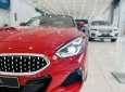 BMW Z4 2021 - Đẳng cấp không pha trộn !!!