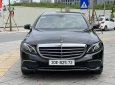 Mercedes-Benz E200 2017 - Xe màu đen