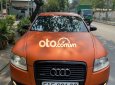 Audi A6 2005 - Nhập khẩu nguyên chiếc