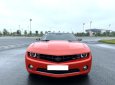 Chevrolet Camaro 2011 - Giá bán 1.390tr