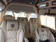 Toyota Hiace 2013 - Màu trắng, 449 triệu