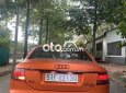 Audi A6 2005 - Nhập khẩu