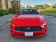 Ford Mustang 2018 - Cá nhân bán xe gấp, xe nhập Mỹ, chủ ít đi mới 95% + giấy tờ đầy đủ. Liên hệ sớm lấy giá tốt