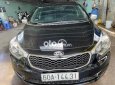 Kia K3 2014 - Xe màu đen