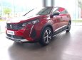 Peugeot 5008 2022 - Giảm tiền mặt