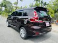 Suzuki Ertiga 2019 - Màu đỏ, nhập khẩu nguyên chiếc