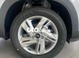 Hyundai Creta 2022 - Còn 1 xe giao ngay