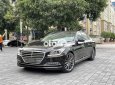 Hyundai Genesis 2017 - Nhập khẩu