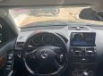 Mercedes-Benz C200 2007 - Màu đen, xe nhập, giá chỉ 375 triệu