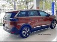 Peugeot 5008 2022 - Giảm tiền mặt