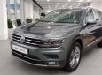 Volkswagen Tiguan 2021 - SUV 7 chỗ thương hiệu Đức