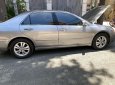 Honda Accord 2004 - Accord 2004