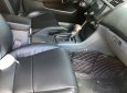 Honda Accord 2004 - Accord 2004