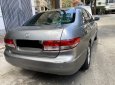 Honda Accord 2004 - Accord 2004