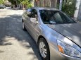 Honda Accord 2004 - Accord 2004