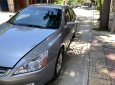 Honda Accord 2004 - Accord 2004