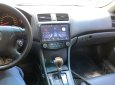 Honda Accord 2004 - Accord 2004