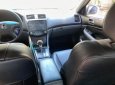 Honda Accord 2004 - Accord 2004