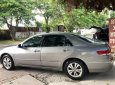 Honda Accord 2004 - Accord 2004