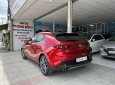 Mazda 3 2020 - Bảo hành chính hãng còn đến 2023