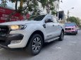 Ford Ranger 2015 - Gia đình chính chủ sử dụng, biển số thành phố