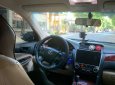 Toyota Camry 2013 - Màu đen