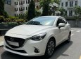 Mazda 2 2019 - Xe gia đình giá tốt 498tr