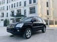 Kia Sportage 2009 - Biển Hà Nội