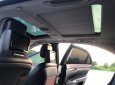 Mercedes-Benz S500 2007 - Màu trắng, nhập khẩu nguyên chiếc