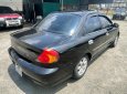 Kia Spectra 2004 - Bán xe giá tốt 78tr