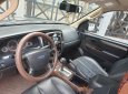 Ford Escape 2011 - Xe nguyên bản công chức đi