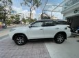 Toyota Fortuner 2017 - Máy dầu số sàn, xe nhập khẩu, đã đi 103.000km